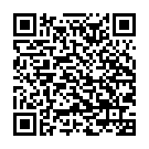 ����������� ����� �������� "������� ������ ������  �����  - 18,5 ��." �� ��������