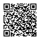 ����������� ����� �������� "������� ������ ������  ��������  - 20 ��." �� ��������