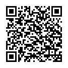 ����������� ����� �������� "������� ������� ������������� - 16,5 ��." �� ��������