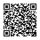 ����������� ����� �������� "������� ������� ������������� Ding Dong - 12,9 ��." �� ��������