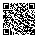 ����������� ����� �������� "������� ������� ������������� EXCELLENT POWER X TIER DUO DENSITY - 20 ��." �� ��������