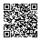 ����������� ����� �������� "������� ������� ����������� - 17,5 ��." �� ��������