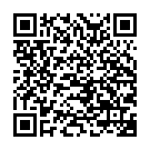 ����������� ����� �������� "������� ��������� ������������� Mr. Pink - 20 ��." �� ��������