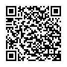 ����������� ����� �������� "������� ����� ������ �������  ����  - 20 ��." �� ��������