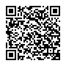 ����������� ����� �������� "������� ������������ ������ Crystal Cote Pink  - 14,5 ��." �� ��������