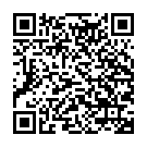 ����������� ����� �������� "������� ���������� ������������� � ��������� - 17,8 ��." �� ��������