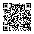 ����������� ����� �������� "������� �������� ��� ������ ����� �� �������� - 17,5 ��." �� ��������