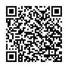 ����������� ����� �������� "������� �������� ������������� - 16,5 ��." �� ��������