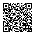 ����������� ����� �������� "��������� �������������  Dual Dicks - 23 ��." �� ��������