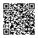 ����������� ����� �������� "����� ������������ ������������� Esprit - 35 ��." �� ��������