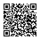 ����������� ����� �������� "����� ������������� � �������� �������������� Pop Dildo - 17,9 ��." �� ��������