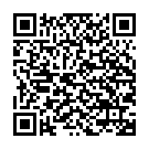 ����������� ����� �������� "����������� ������������� �� �������� PURRFECT SILICONE DELUXE DONG 8.5INCH - 21 ��." �� ��������