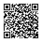 ����������� ����� �������� "����������� ������������� �� �������� PURRFECT SILICONE DELUXE DONG 7INCH - 18 ��." �� ��������