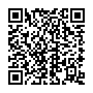 ����������� ����� �������� "����������� ������������� � ������� ���������� ��������� REAL" �� ��������