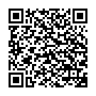 ����������� ����� �������� "����������� ������ � ������e���� �������� ( Dream toys 20325)" �� ��������