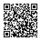 ����������� ����� �������� "����-��������� �������������  ����� Mini  - 17 ��." �� ��������