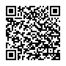 ����������� ����� �������� "����� �������������  ������ ����� Large  - 26 ��." �� ��������