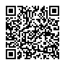 ����������� ����� �������� "����� �������������  ������ ����� Medium  - 24 ��." �� ��������