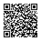 ����������� ����� �������� "����� �������������  ������ ����� Mini  - 17 ��." �� ��������