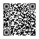 ����������� ����� �������� "����� �������������  ������ ����� Small  - 21 ��." �� ��������