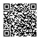 ����������� ����� �������� "����� �������������  ������ ����� Large+  - 26 ��." �� ��������