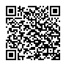 ����������� ����� �������� "����� �������������  ����� Mini  - 17 ��." �� ��������