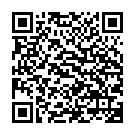 ����������� ����� �������� "����� �������������  ����� Small  - 21 ��." �� ��������