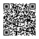 ����������� ����� �������� "����� ������������� � ������� ����������-�������� Jelly Jiggle Dong - 15,2 ��." �� ��������