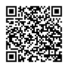 ����������� ����� �������� "����� ���������� ������������ ���������� (Toyfa 912052)" �� ��������