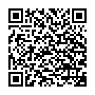 ����������� ����� �������� "Sexus �������������, �����" �� ��������