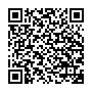 ����������� ����� �������� "����� ���������� ������ �� ��������� (Toyfa 912091)" �� ��������