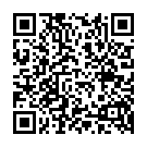 ����������� ����� �������� "��������� ����������� ���������������" �� ��������