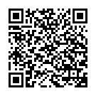 ����������� ����� �������� "��������� �������������  ������ ����� mini  - 17 ��." �� ��������