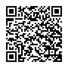 ����������� ����� �������� "���������� �������� ������-���������� (Sexus-glass 912027)" �� ��������