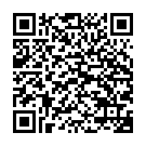 ����������� ����� �������� "���������� ������ � ��������� ������� (Toyfa 912028)" �� ��������