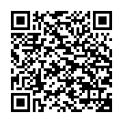 ����������� ����� �������� "���������� ������ � ������� �������� (Toyfa 912042)" �� ��������