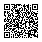 ����������� ����� �������� "���������� ����� � ������������ �������� - 16 ��." �� ��������