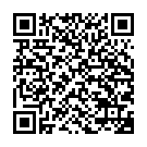 ����������� ����� �������� "���������� ������������� Bright Delight - Contemporary Novelties, ����������" �� ��������