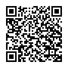 ����������� ����� �������� "���������� ������������� GLASS WORXX SPARKLE SCEPTER CLEAR - 17 ��." �� ��������