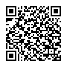 ����������� ����� �������� "���������� ������������� ICICLES � 7 - 17,8 ��." �� ��������