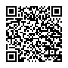 ����������� ����� �������� "����� � 19,5 ��.
������ � 3 ��.
" �� ��������