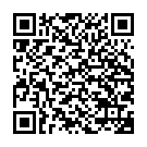 ����������� ����� �������� "���������� �������������-����������� - Contemporary Novelties, ����������" �� ��������