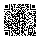 ����������� ����� �������� "���������� ������������� � ���������� �������� - 17 ��." �� ��������