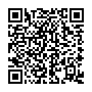 ����������� ����� �������� "���������� ������������� � ������� ������� ��������, 18,5 ��" �� ��������