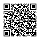 ����������� ����� �������� "���������� ������������� � ������������� ���������" �� ��������