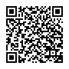 ����������� ����� �������� "���������� ������������� � ��������� Glass worxx diamond dazzler - 17 ��." �� ��������