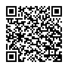 ����������� ����� �������� "���������� ������������� Sunny Morning - Contemporary Novelties, ����������" �� ��������