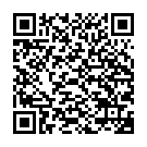 ����������� ����� �������� "���������� ������ �� ��������� �� ����������� ��������� (Toyfa 912093)" �� ��������