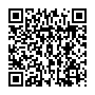 ����������� ����� �������� "���������� ������ ������ (Sexus-glass 912046)" �� ��������