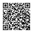 ����������� ����� �������� "���������� ������ � �������� �������� (Sexus-glass 912007)" �� ��������